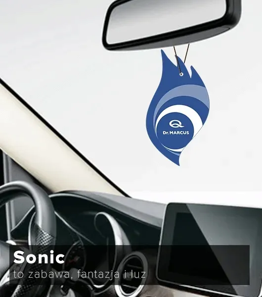 sonic-new-car-numer-katalogowy-producenta-dm402