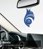sonic-new-car-numer-katalogowy-producenta-dm402
