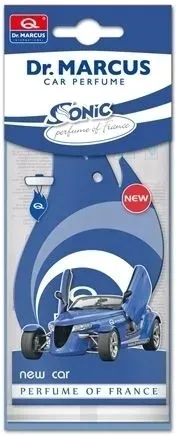 sonic-new-car-producent-dr-marcus