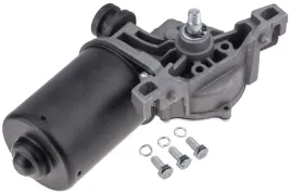 silnik-wycieraczek-przod-toyota-avensis-2003-corolla-2001-
