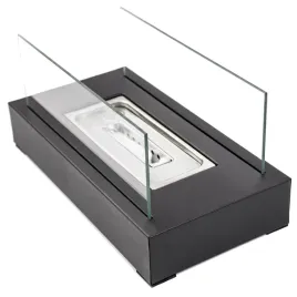 biokominek-wolnostojacy-35-x-16-x-18-cm-czarny-do-domu-lub-na-taras-balkon