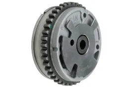 kolo-zebate-zmiennych-faz-rozrzadu-opel-antara-3-0-3-2-06-15-insignia-2-8