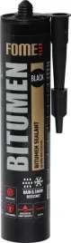 uszczelniacz-bitumiczny-na-dachy-dylatacje-szczeliny-czarny-300ml-fome-flex