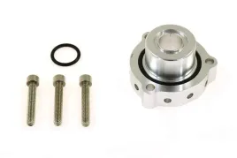 adapter-blow-off-audi