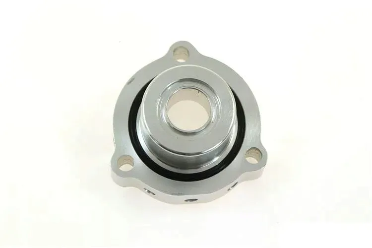 adapter-blow-off-audi