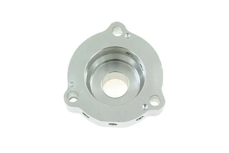 adapter-blow-off-audi-producent-czesci-turboworks