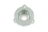 adapter-blow-off-audi-producent-czesci-turboworks