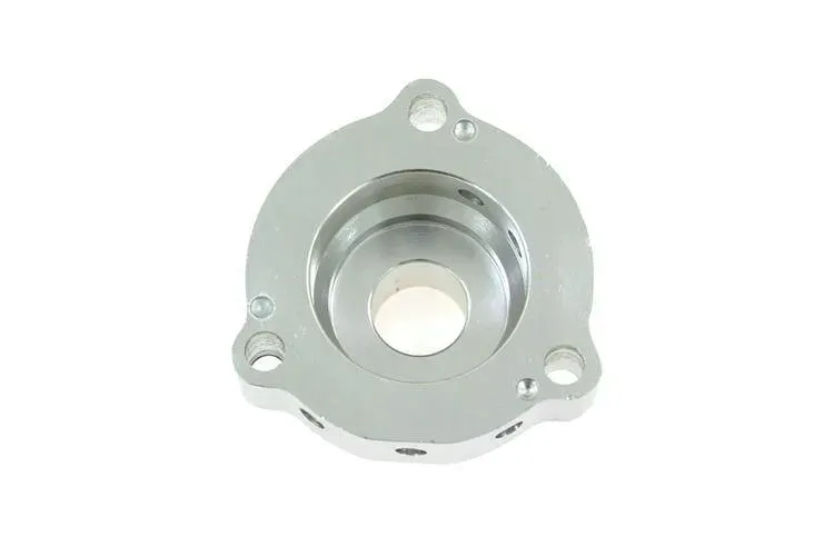 adapter-blow-off-audi