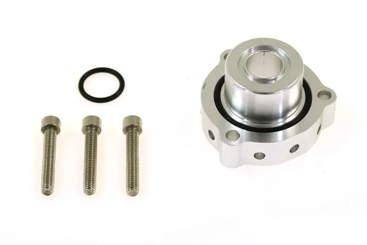 adapter-blow-off-audi-typ-samochodu-samochody-osobowe