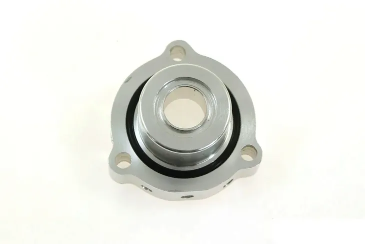 adapter-blow-off-audi-jakosc-czesci-zgodnie-z-gvo-z-zamiennik