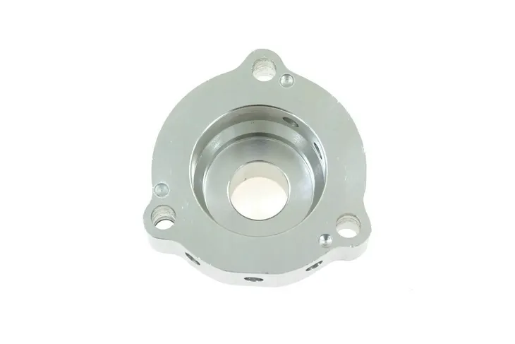 adapter-blow-off-audi-numer-katalogowy-czesci-mp-bo-025