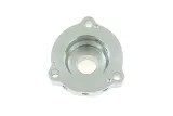 adapter-blow-off-audi-numer-katalogowy-czesci-mp-bo-025