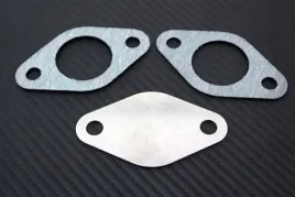 zaslepka-egr-renault-2-1-2-2-dt-chrysler-jeep-2-2