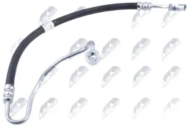 przewod-wspomagania-toyota-land-cruiser-4-2td-2000-