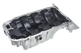 miska-olejowa-chevrolet-cruze-1-8-09-