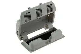 schowek-na-okulary-skoda-fabia-ii-2007-octavia-ii-2004-rapid-2013-roomst