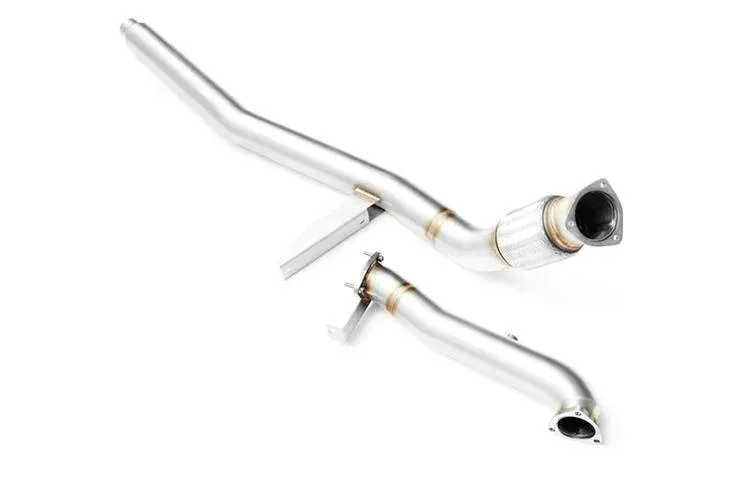 downpipe-audi-a6-2-7-3-0-tdi-cat-set-stan-nowy