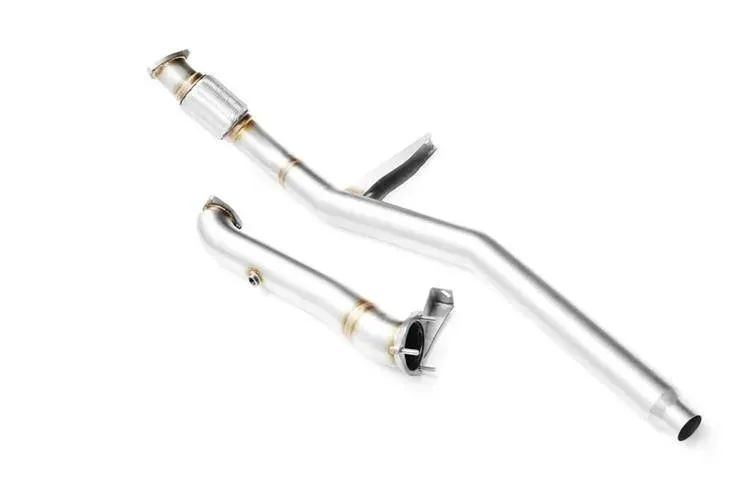 downpipe-audi-a6-2-7-3-0-tdi-cat-set