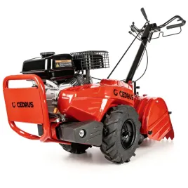glebogryzarka-spalinowa-cedrus-gl03-pro-lc-naped-na-kola-moc-65-km-g200f