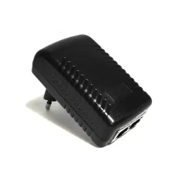 zasilacz-inector-poe-48v05a-wideodomofon-router