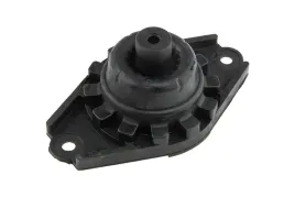 gorne-mocowanie-amortyzatora-nissan-almera-n16-00-primera-p12-01-tino-00-