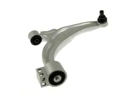 wahacz-przod-opel-astra-j-09-chevrolet-cruze-09-dolny-prawy
