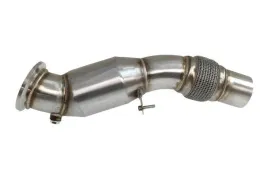 downpipe-bmw-b48-f30-340i-f32-440i-kat