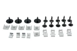 zestaw-spinek-oslony-silnika-audi-a4-b8-2007-a5-8t-2007-28-elements