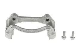 jarzmo-zacisku-hamulcowego-nissan-patrol-gr-88-98-l-p