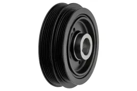 kolo-pasowe-walu-korbowego-lexus-toyota-silnik-1mzfe-3mzfe-3-0-3-3-rx300-33