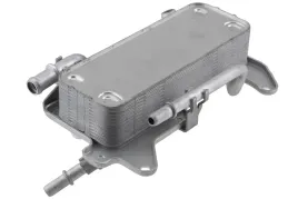 chlodnica-oleju-skrzyni-biegow-audi-a4-b9-3-0-tdi-16-audi-a6-c8-3-0tdi-18-