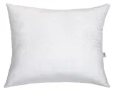 poduszka-do-spania-gruba-70x80-medium-soft