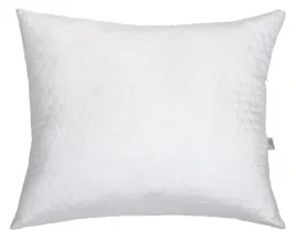 poduszka-do-spania-gruba-70x80-medium-soft