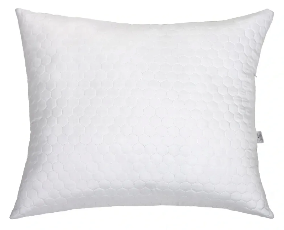 poduszka-do-spania-gruba-70x80-medium-soft