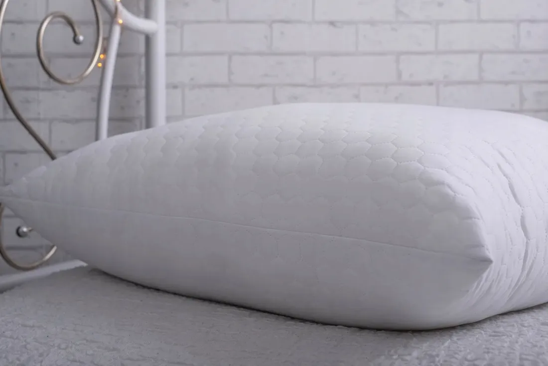 poduszka-do-spania-gruba-70x80-medium-soft