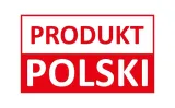 poduszka-do-spania-gruba-70x80-medium-soft-material-wypelnienia-kulka-silikonowa