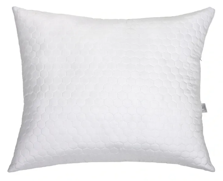 poduszka-do-spania-gruba-70x80-medium-soft-wymiary-poduszki-70x80cm