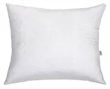 poduszka-do-spania-gruba-70x80-medium-soft-wymiary-poduszki-70x80cm