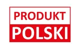poduszka-do-spania-gruba-70x80-medium-soft-szerokosc-produktu-80-cm