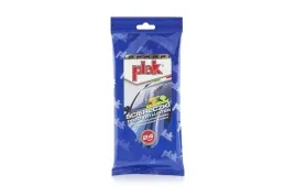 plak-sciereczki-do-szyb-cytryna-z-limonka-24-szt