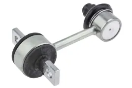 lacznik-stabilizatora-tyl-audi-a4-8e2-b6-00-06-avant-8e5-b6-00-06-avant-8ed