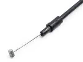 linka-regulacji-polozenia-fotela-opel-vectra-c-2002-signum-2003-przod-lew