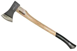 siekiera-ciesielska-kd201-1200g-650mm