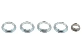 zestaw-naprawczy-elektrycznej-regulacji-fotela-ford-mondeo-iv-2007-galaxy