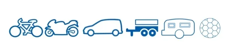 michelin-pompka-nozna-do-opon-z-manometrem-jednotlokowa-stan-nowy