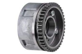 kolo-zebate-zmiennych-faz-rozrzadu-hyundai-i10-1-2-08-i20-1-2-1-4-08-i30