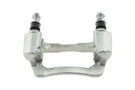 jarzmo-zacisku-hamulcowego-subaru-legacy-09-outback-09-forester-brz-l-p
