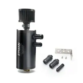 oil-catch-tank-0-3l-12mm-15mm-epman-czarny