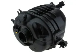 zbiornik-wyrownawczy-plynu-bmw-3-g20-g80-g28-g21-g81-18-z4-g29-18-