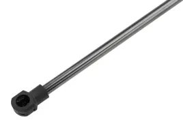sprezyna-teleskop-klapy-tyl-l528mm-f600n-renault-scenic-iii-08-grand-sce